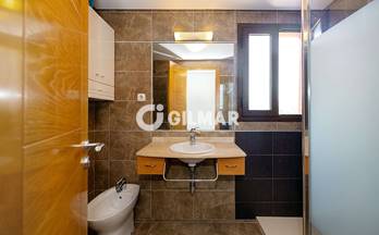 2156 busca pisos o casas por texto libre