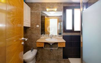 venta piso estepona estepona pueblo