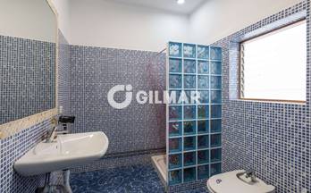 23 pisos en venta teror