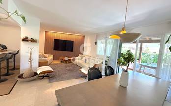 venta chalet san sebastian de los reyes club de campo