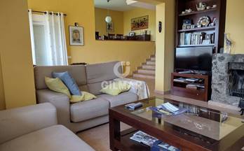 venta chalet soto del real soto del real