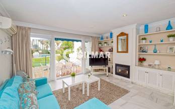 250 casas en venta cancelada
