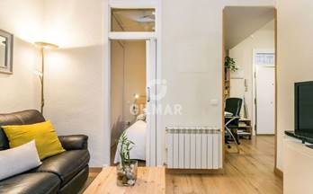 venta piso madrid capital centro