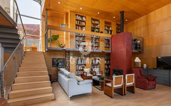 26 casas en venta firgas