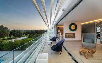 venta chalet cadiz sotogrande alto