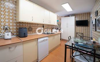 780 pisos en venta madrid