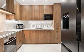 208 casas en venta manilva