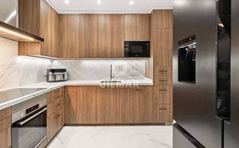 venta chalet estepona estepona pueblo