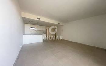 455 pisos en venta churriana