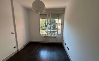 alquiler piso madrid capital moncloa