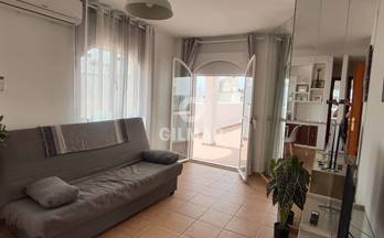 alquiler piso estepona estepona pueblo