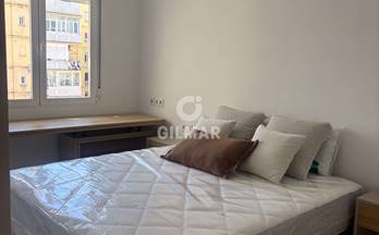 alquiler piso madrid capital salamanca