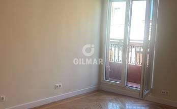 alquiler piso madrid capital salamanca