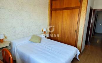 alquiler piso cadiz cortadura