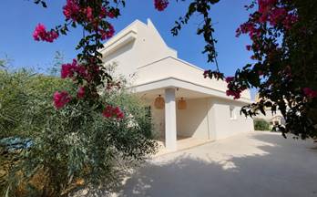 1052 casas en venta san miguel de salinas