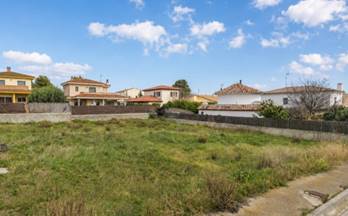 39 terrenos y fincas en venta alt penedes barcelona