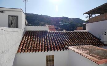 163 casas en venta lagos