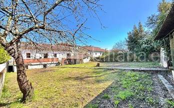 venta casa unifamiliar sopuerta la baluga