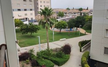 128 pisos en venta otura