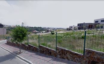 venta terrenos solares sant esteve sesrovires sant esteve sesrovires