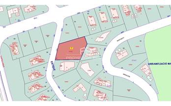 venta terrenos solares sant esteve sesrovires sant esteve sesrovires