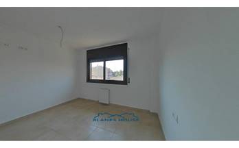 venta duplex tordera 