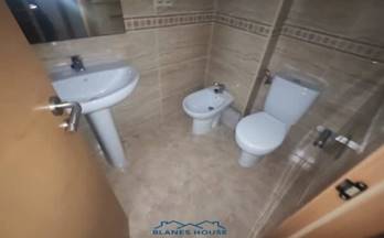 venta piso blanes 