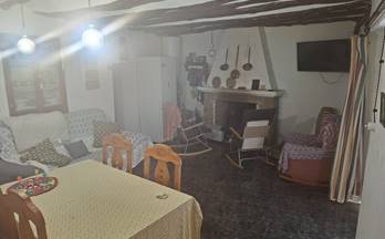 comprar casas amuebladas letur