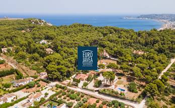 venta villa javea xabia la plana