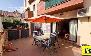 venta piso chillaron de cuenca 