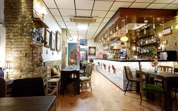 alquiler local valencia russafa
