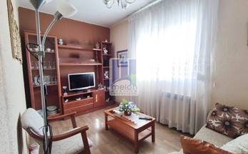 venta piso burgos gamonal