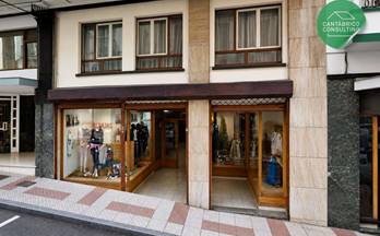 venta local navia 