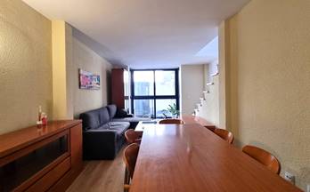 1 casas en alquiler salou