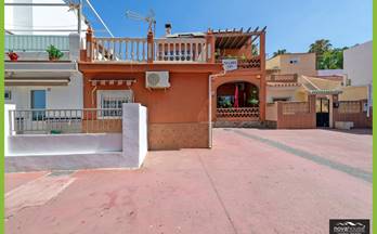 chalets en venta cerca de la playa malaga