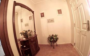 51 casas en venta caceres provincia