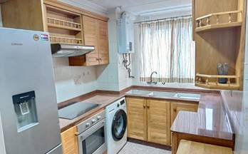 alquiler piso ontinyent llombo