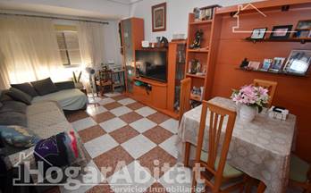 venta piso almazora almassora almazora