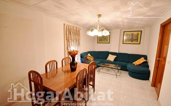 comprar casas baratas onda