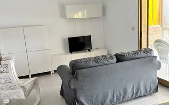 venta apartamento sueca les palmeres