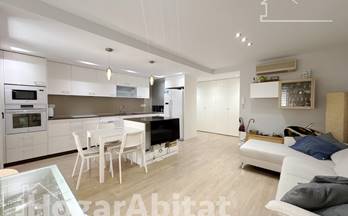 250 pisos en venta gandia
