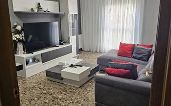 109 pisos en venta benicasim benicassim