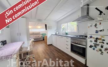 venta chalet alfara de la baronia alfara de la baronía
