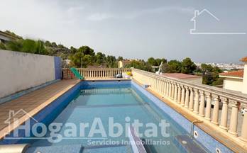 202 casas en venta real de gandia