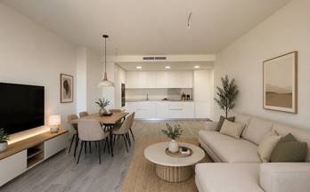 venta piso el vendrell el vendrell