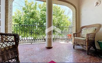 1 otros en venta jerez de la frontera