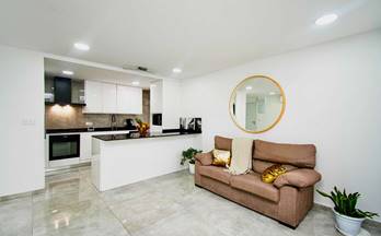 venta piso palma de mallorca camp d en serralta