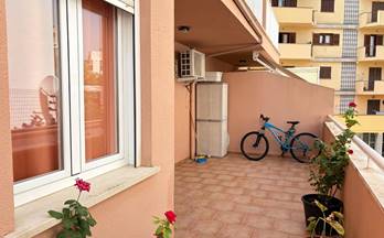 venta piso alcudia port dalcúdia - platja dalcúdi