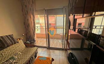 venta apartamento benidorm centro
