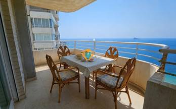 663 pisos en venta el albir